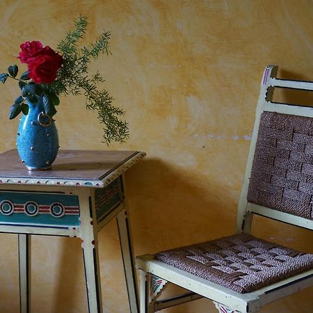 Relais Villa Lina Ronciglione  Zewnętrze zdjęcie