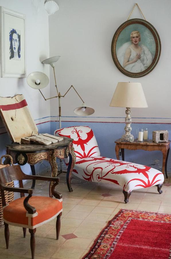 Relais Villa Lina Ronciglione  Zewnętrze zdjęcie