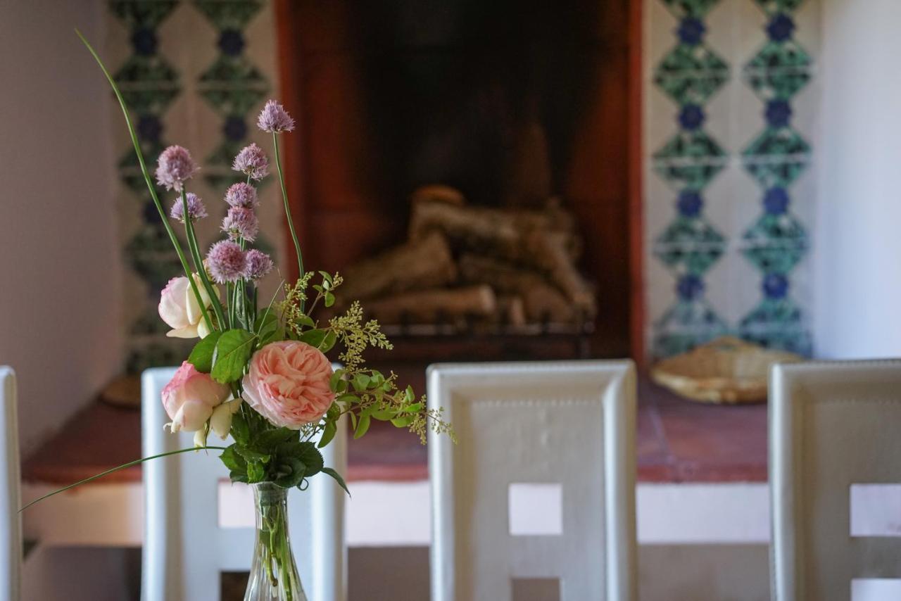 Relais Villa Lina Ronciglione  Zewnętrze zdjęcie