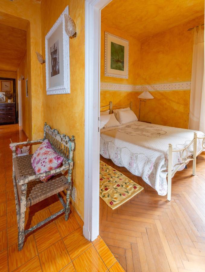 Relais Villa Lina Ronciglione  Zewnętrze zdjęcie