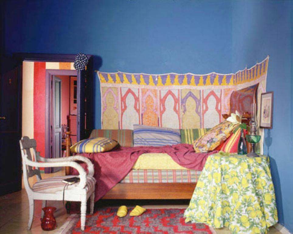 Relais Villa Lina Ronciglione  Zewnętrze zdjęcie