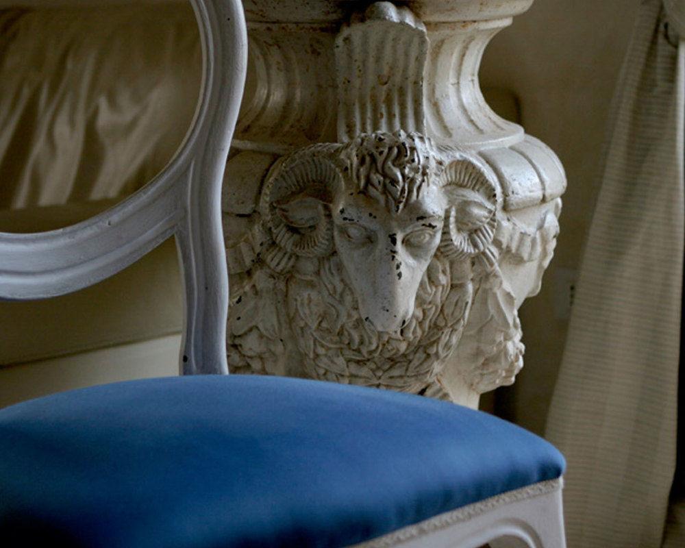 Relais Villa Lina Ronciglione  Zewnętrze zdjęcie