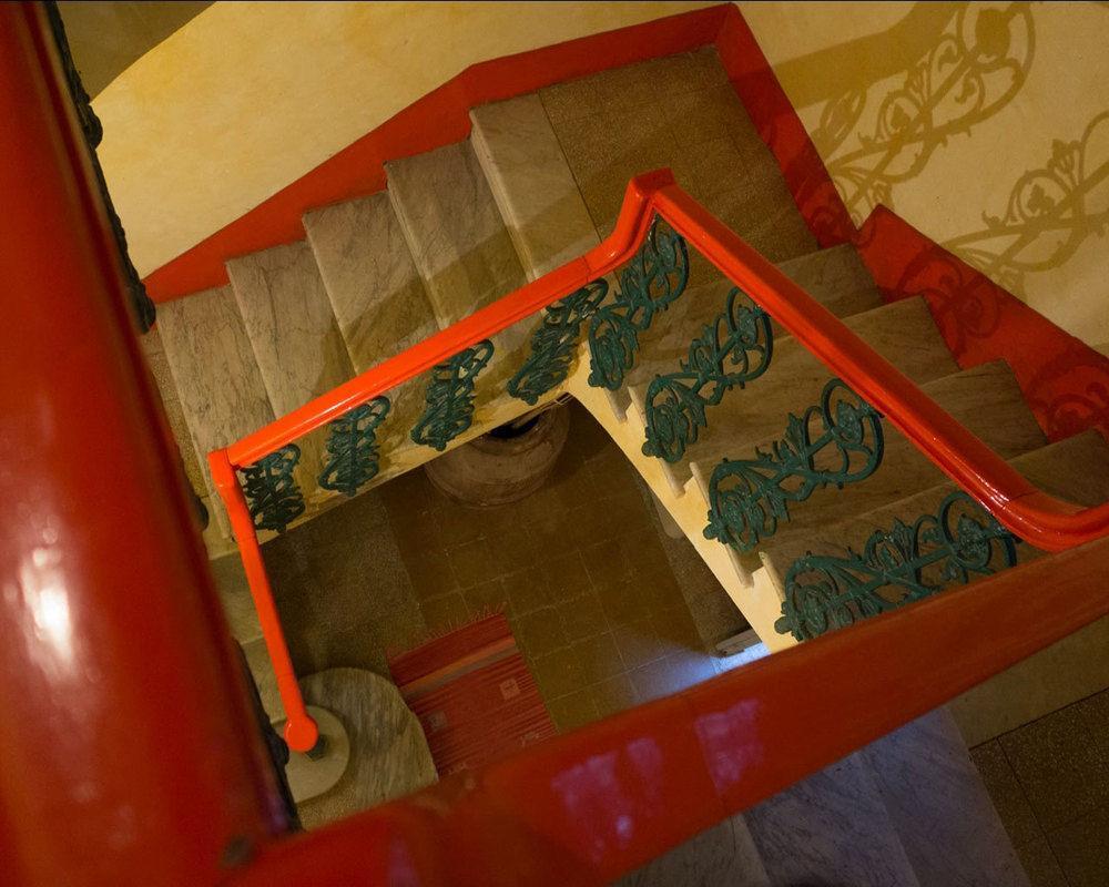 Relais Villa Lina Ronciglione  Zewnętrze zdjęcie
