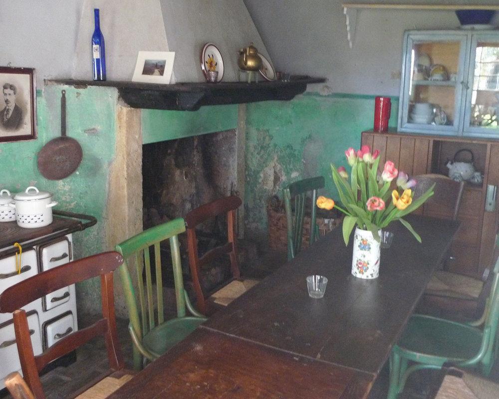 Relais Villa Lina Ronciglione  Zewnętrze zdjęcie