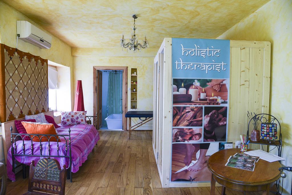 Relais Villa Lina Ronciglione  Zewnętrze zdjęcie